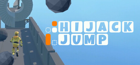 Hijack Jump