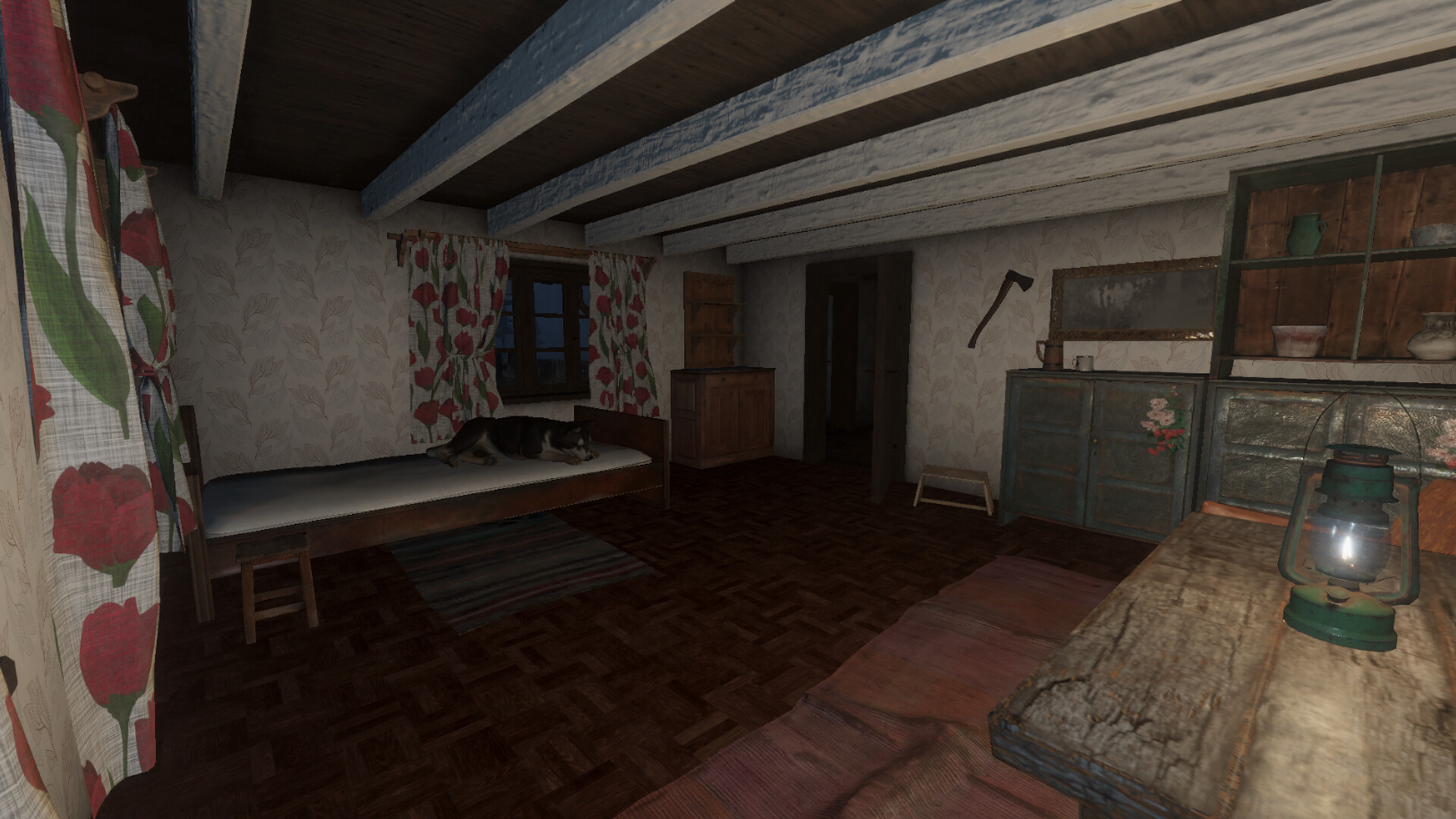 Farmer's Life - Pimp my Cottage DLC screenshot 4
