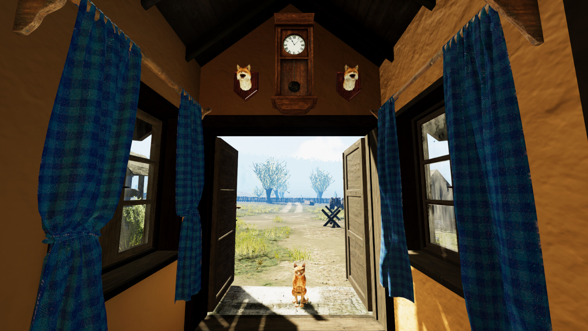 Farmer's Life - Pimp my Cottage DLC screenshot 9