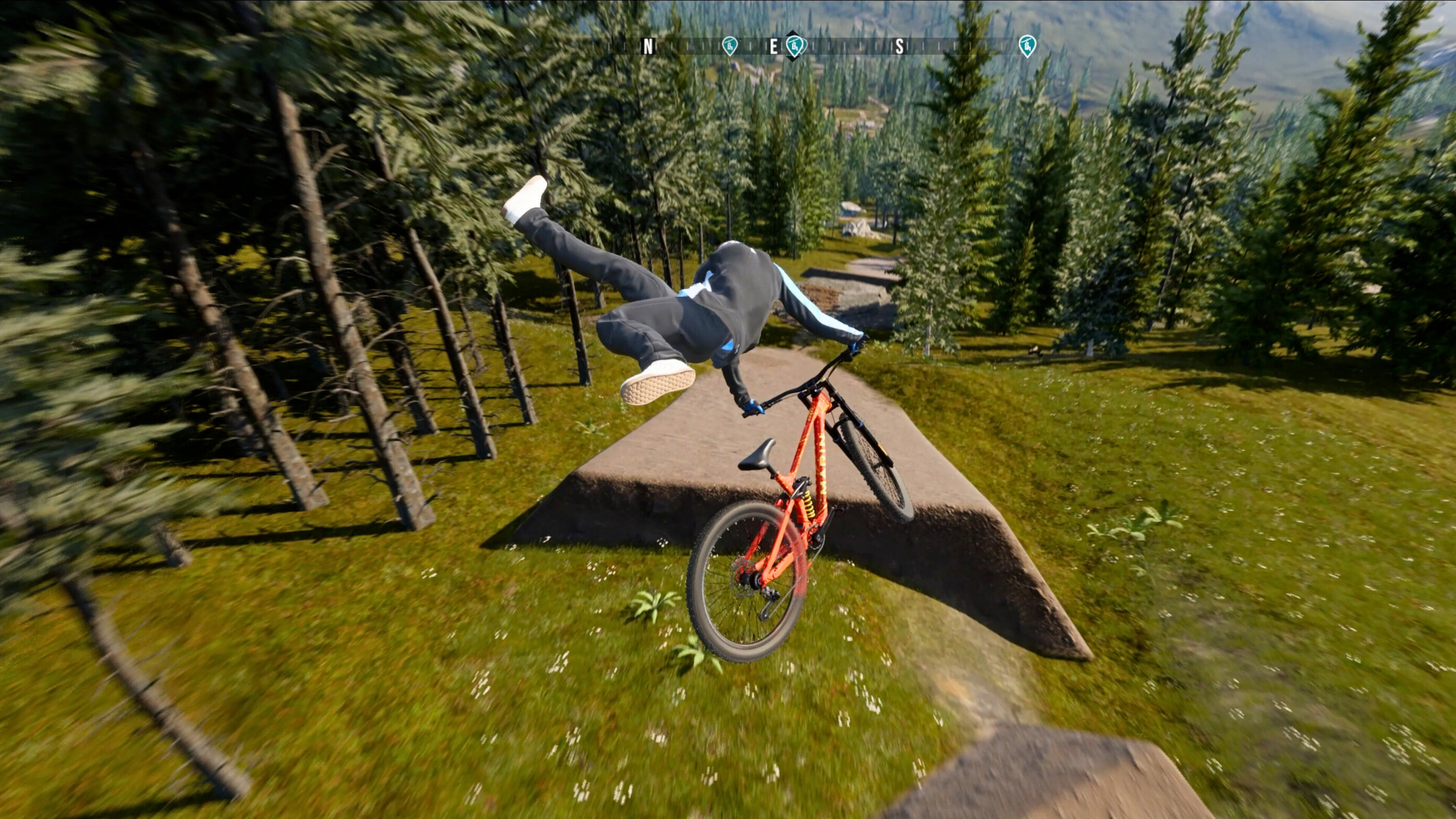MAVRIX by Matt Jones screenshot 11