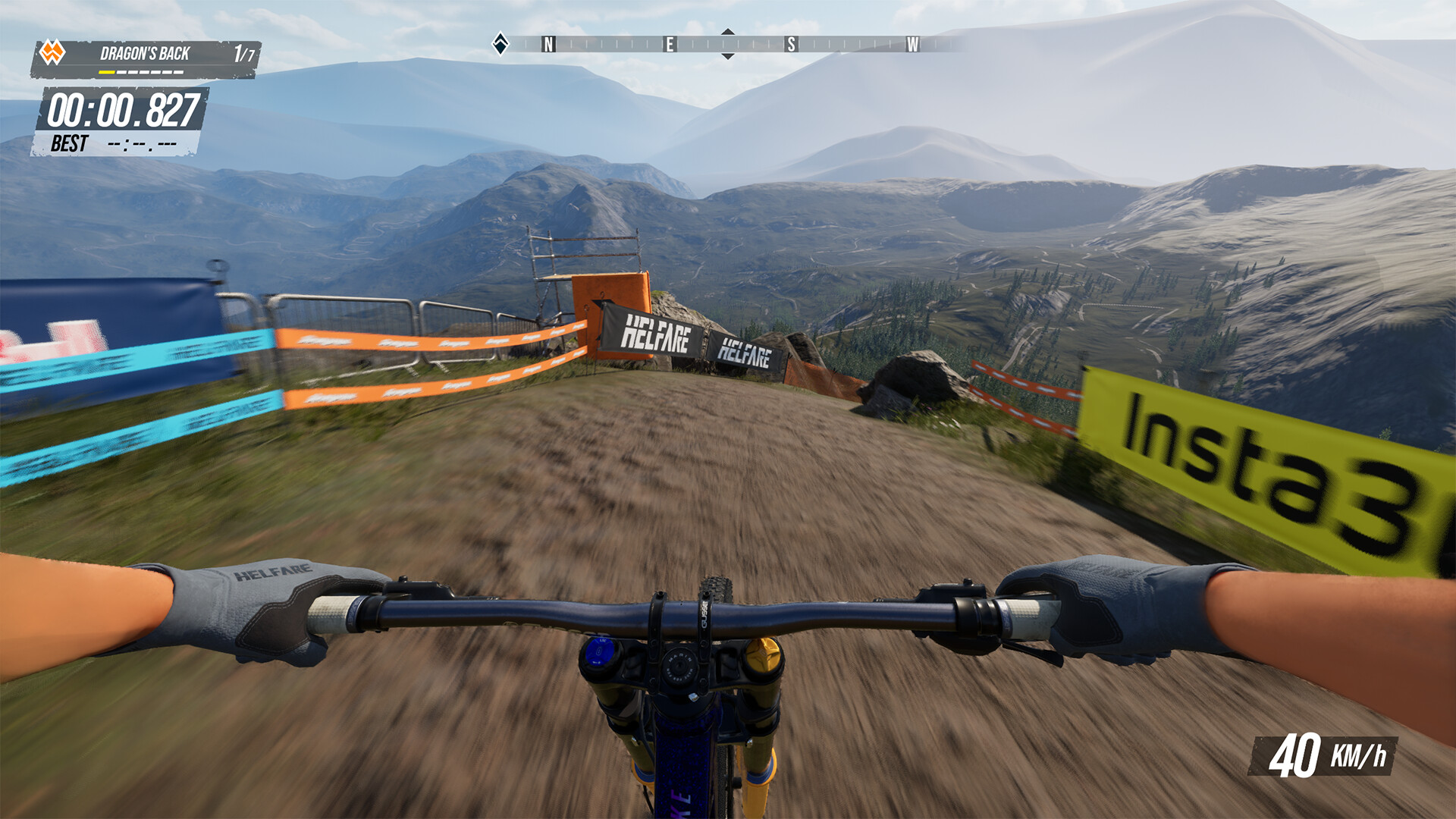 MAVRIX by Matt Jones screenshot 9