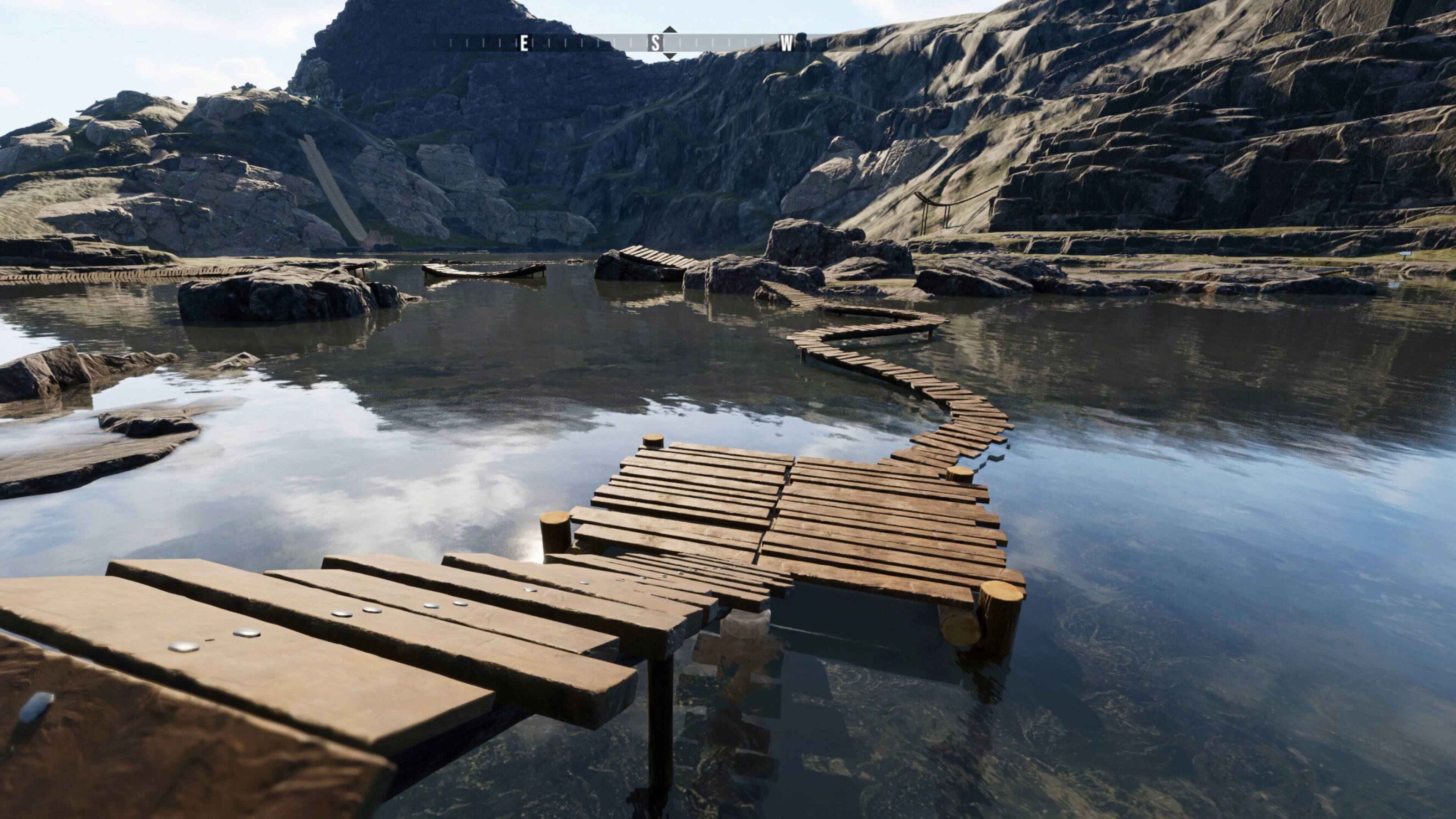 MAVRIX by Matt Jones screenshot 6