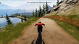 Screenshot #9