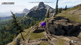 Screenshot #5