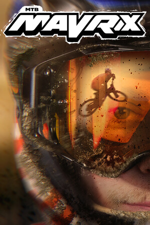 cf6984e9-ee6a-6147-8bbb-0e4a71f36035