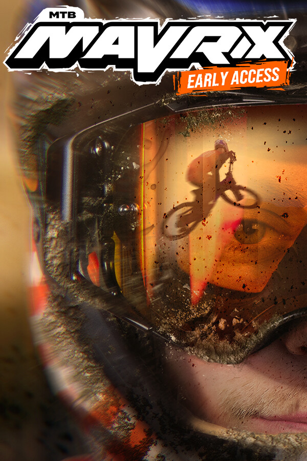 445fd593-adf0-12de-e406-bb1c599dac52