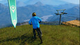 Screenshot #13