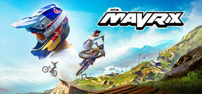 MAVRIX by Matt Jones