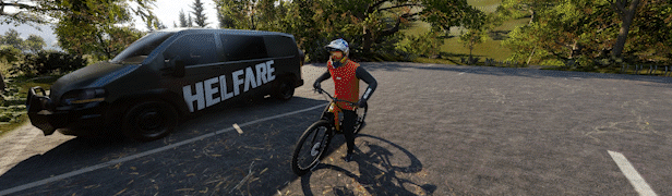 Customisation_GIF.gif?t=1743839631