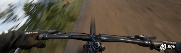 Multiplayer_GIF.gif?t=1743839631