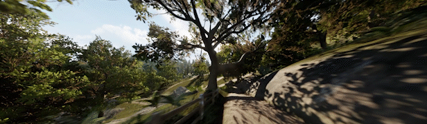 Open_World_GIF.gif?t=1743839631
