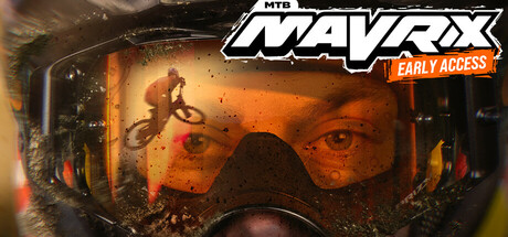 MAVRIX by Matt Jones Cover Image