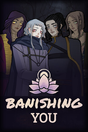 62fa0fed-1bfc-a44c-0b39-5f7c72b82d25