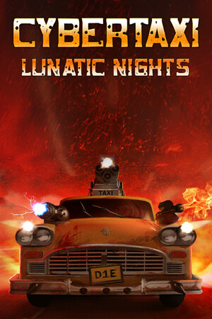 6b1dabf2-c7ce-83ee-3767-39cca411232c