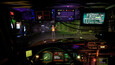 Screenshot 27