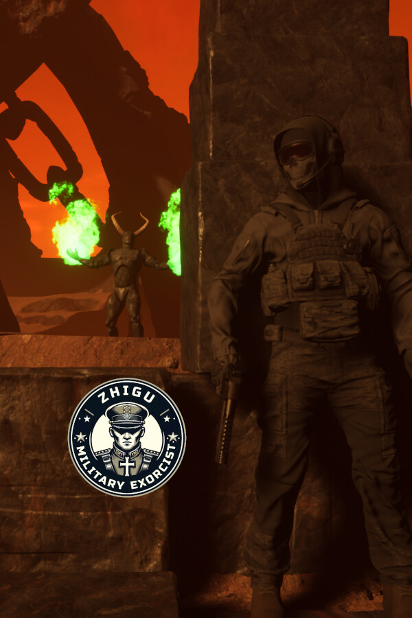 b6f36061-329d-3b15-f63b-22c505912d17