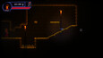 Screenshot #1