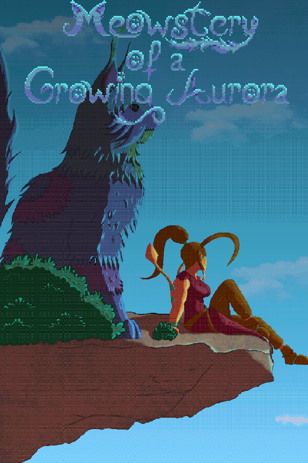 b46fd0d9-84d0-86c6-3489-e57290f1acc5