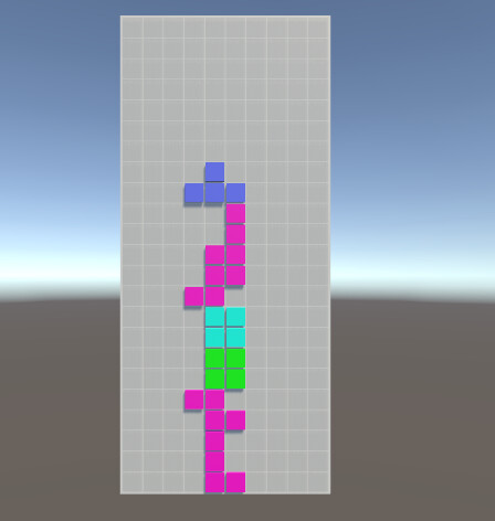 follow dream screenshot 2