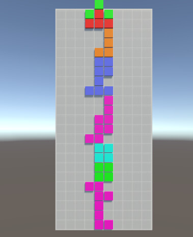 follow dream screenshot 4