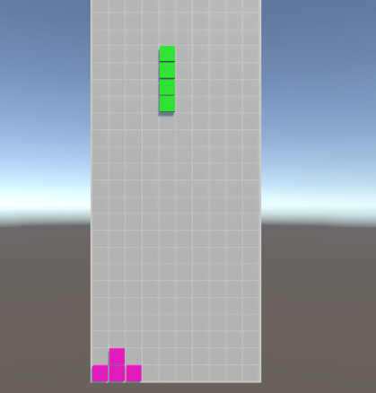 follow dream screenshot 3