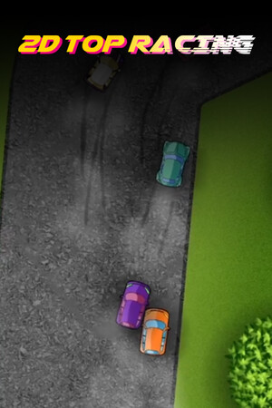 9f43464c-9feb-92c6-9cee-af62f375c8c5