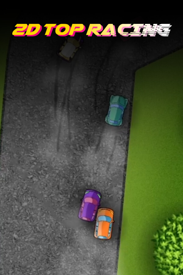 25554eef-5a05-7c84-6f8c-c699d3ba8ab3