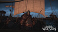 Screenshot #8