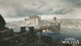 Screenshot #6