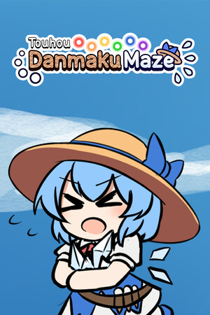 542a5359-2a15-0cea-a5dc-f495ca58bd2a