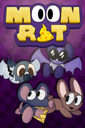 6c2cc224-c61a-bc01-0d47-6c64ccbd80ec