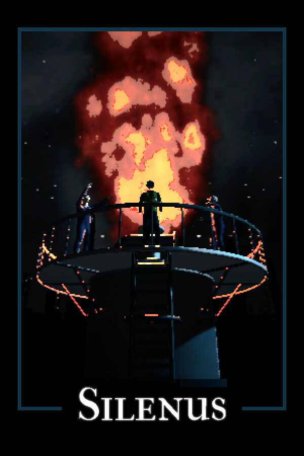 5a12d6e3-57b9-5b3b-67ef-9cf76a87cf2e