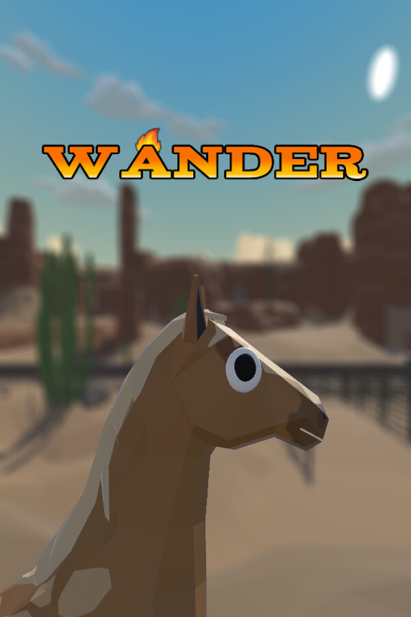 f475f394-bd14-dffe-f038-de1ec106a7a5