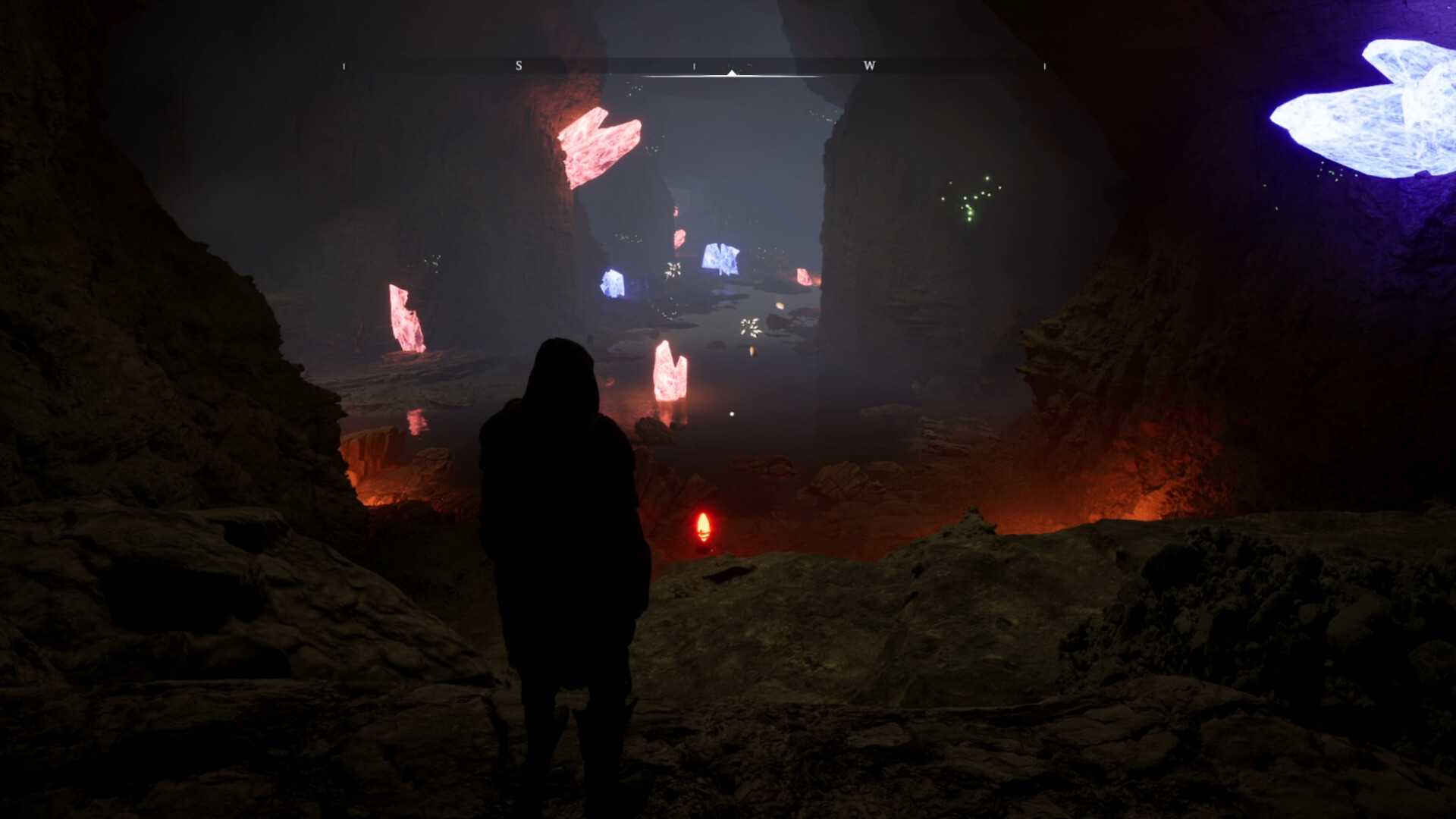 Dwellink: War of the Nine screenshot 8