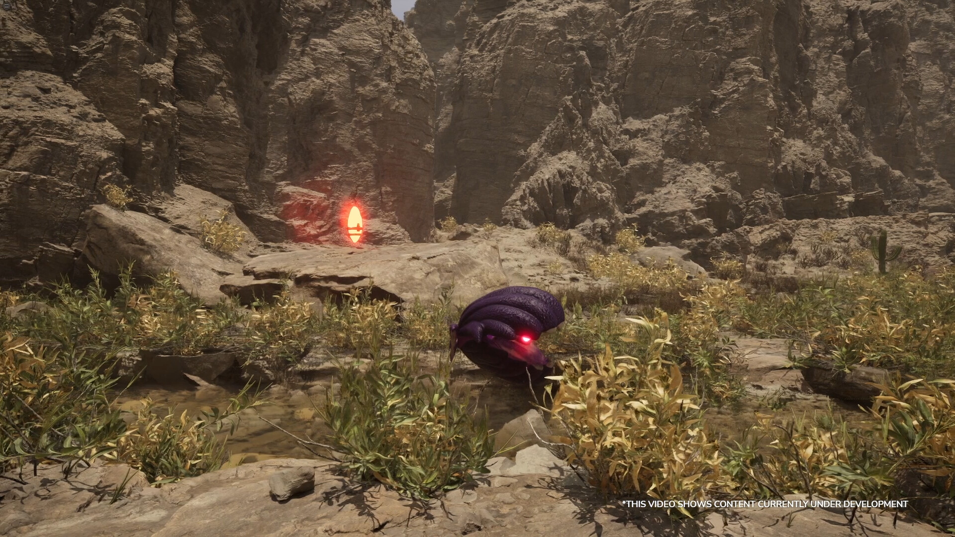 Dwellink: War of the Nine screenshot 14