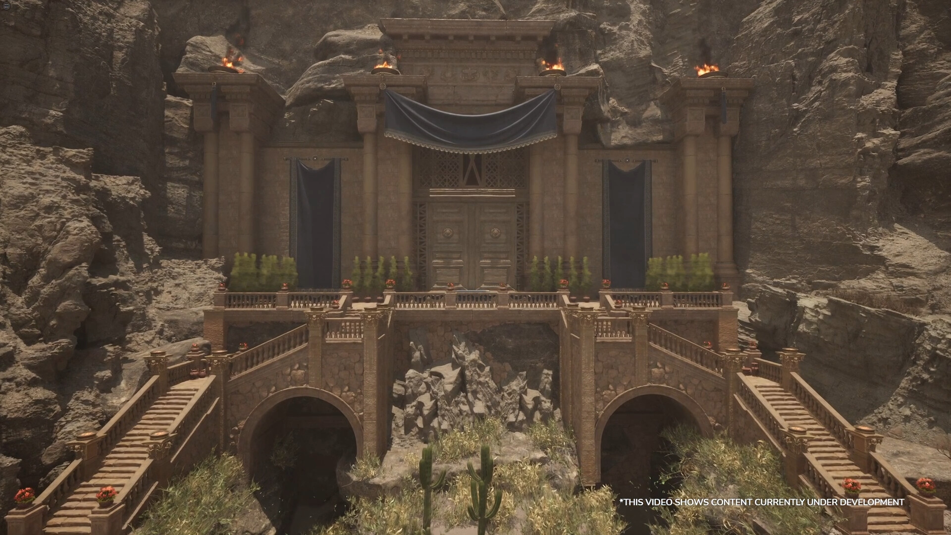 Dwellink: War of the Nine screenshot 19