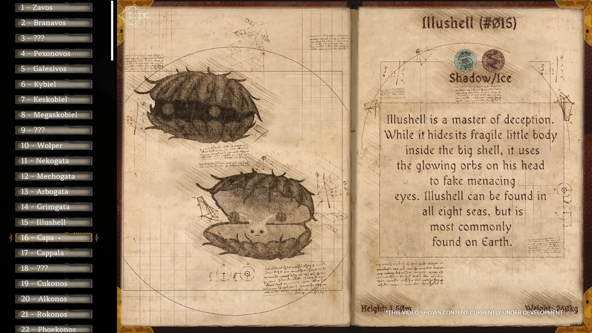 Dwellink: War of the Nine screenshot 15