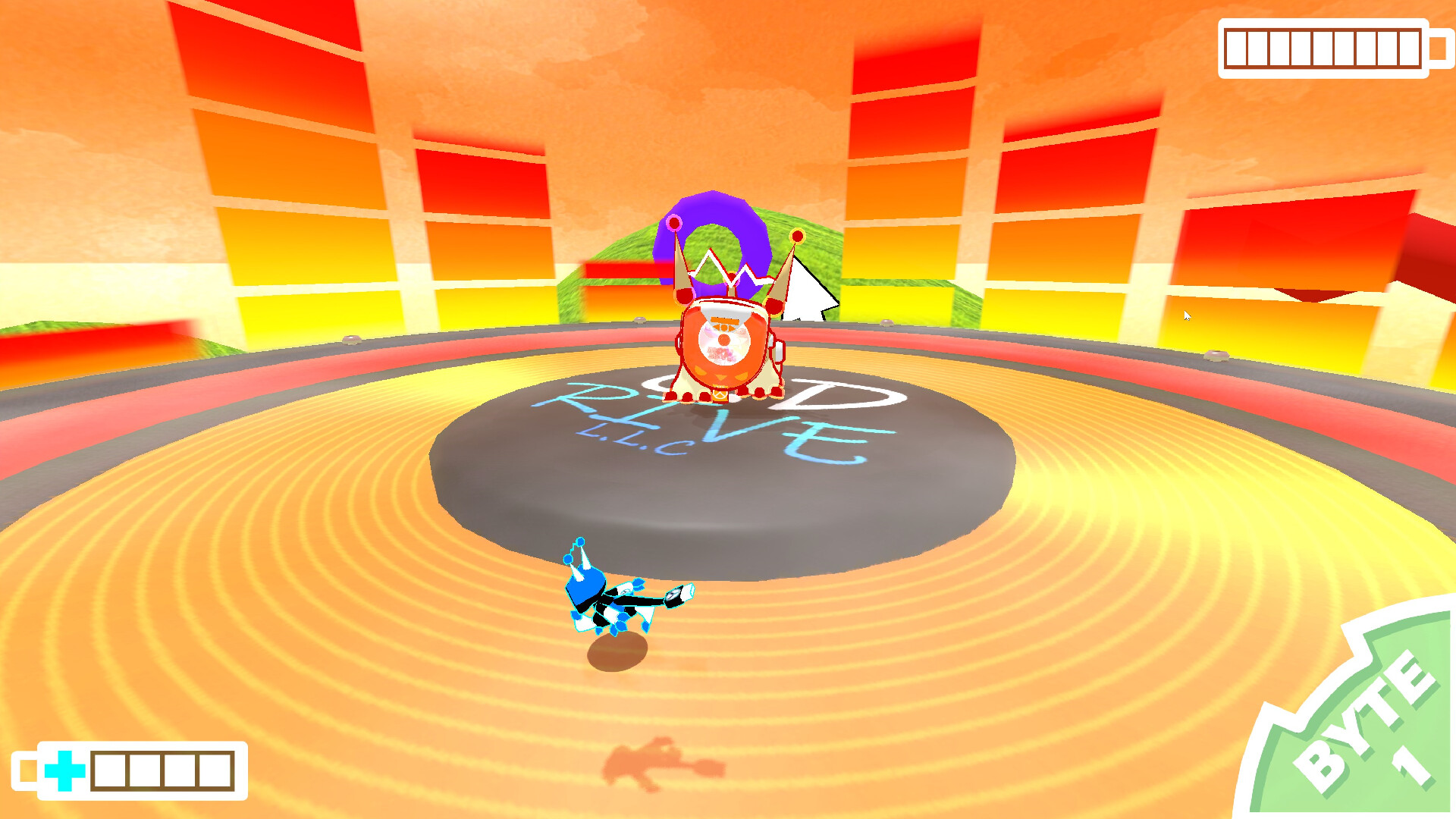 KilaFlow screenshot 4