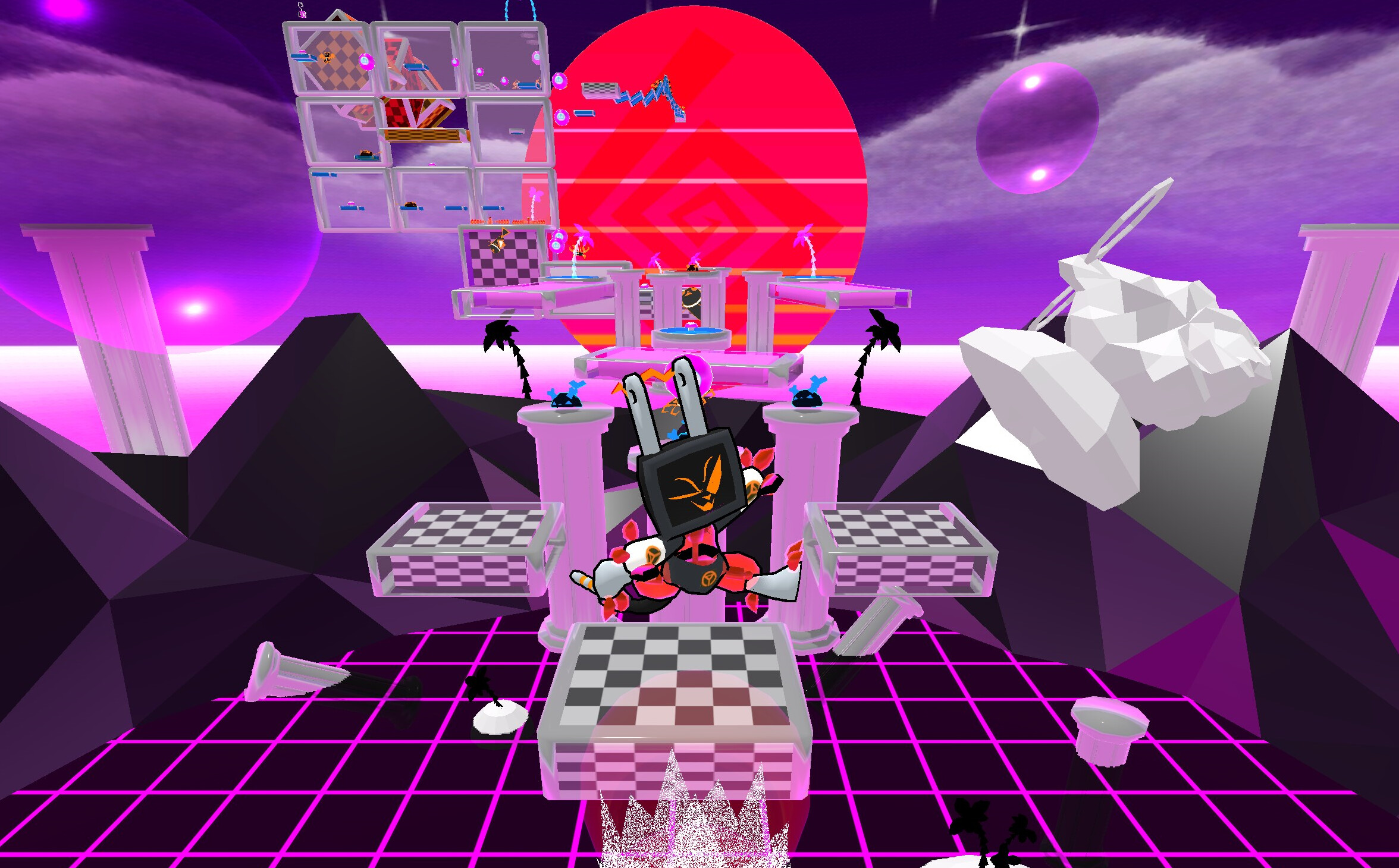 KilaFlow screenshot 6