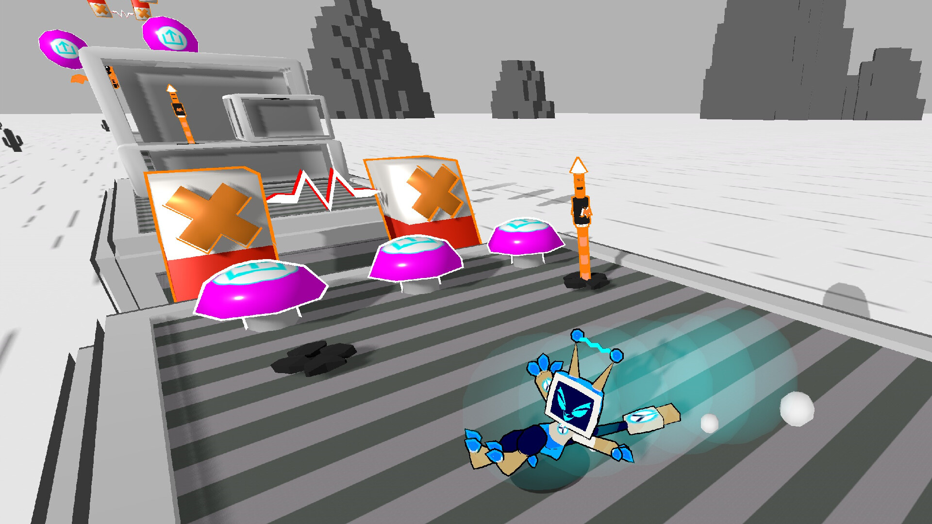 KilaFlow screenshot 5