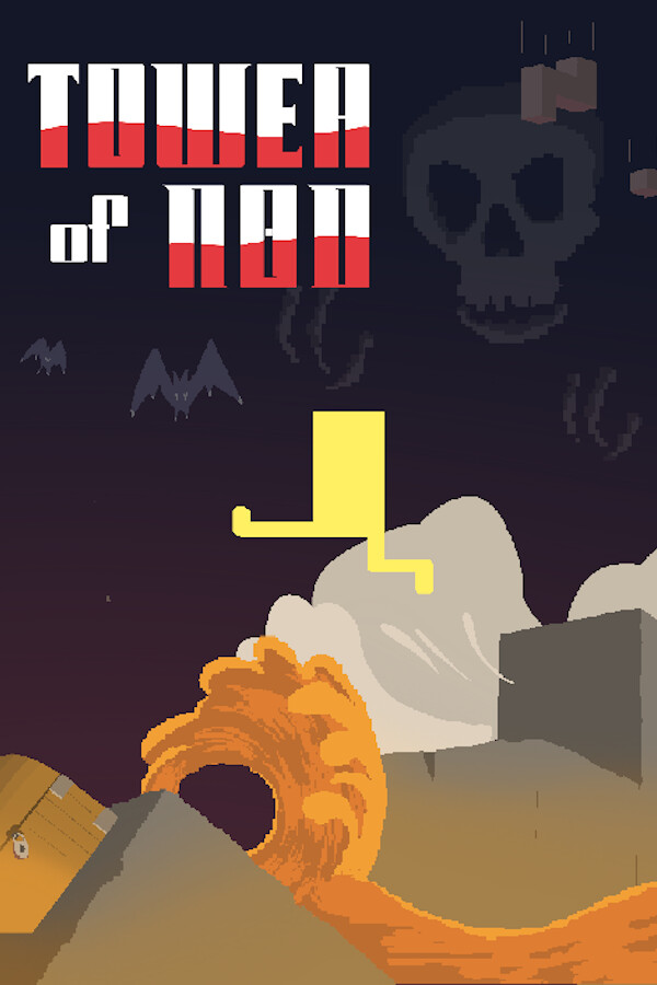 d9d2ccd3-9a1b-0ef1-ddee-58feb79f2523