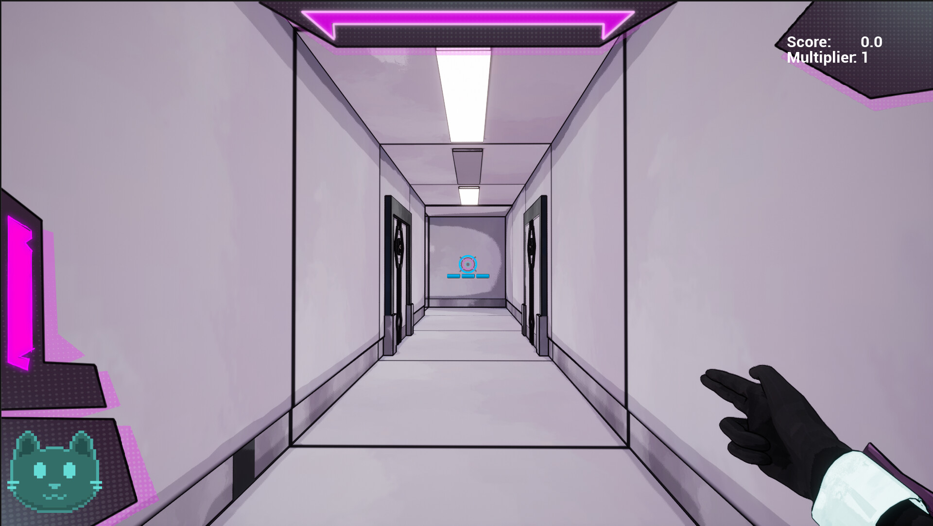 HyperPOP screenshot 7