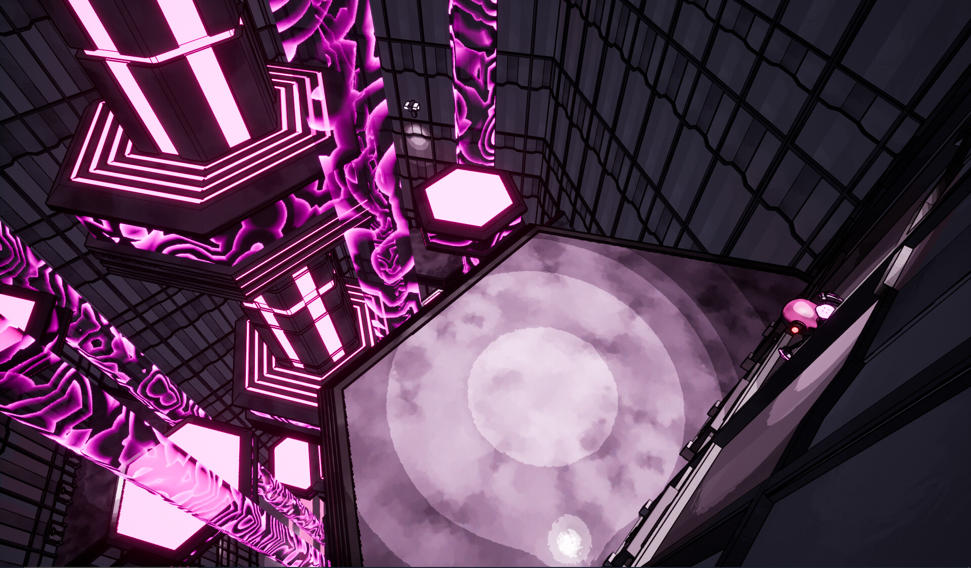 HyperPOP screenshot 6