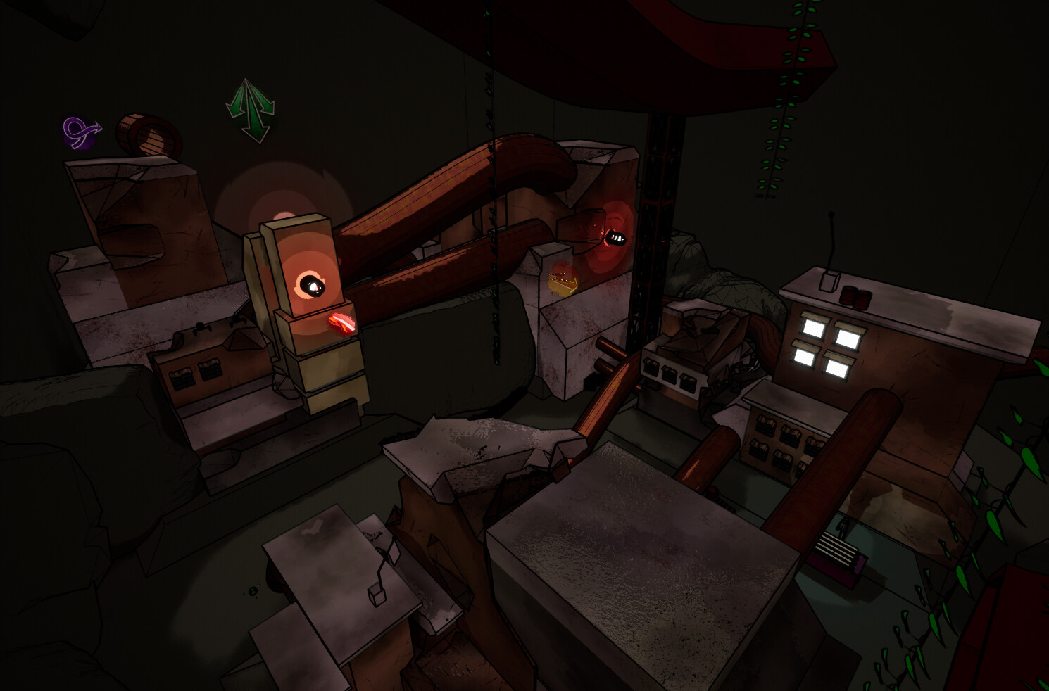 HyperPOP screenshot 10