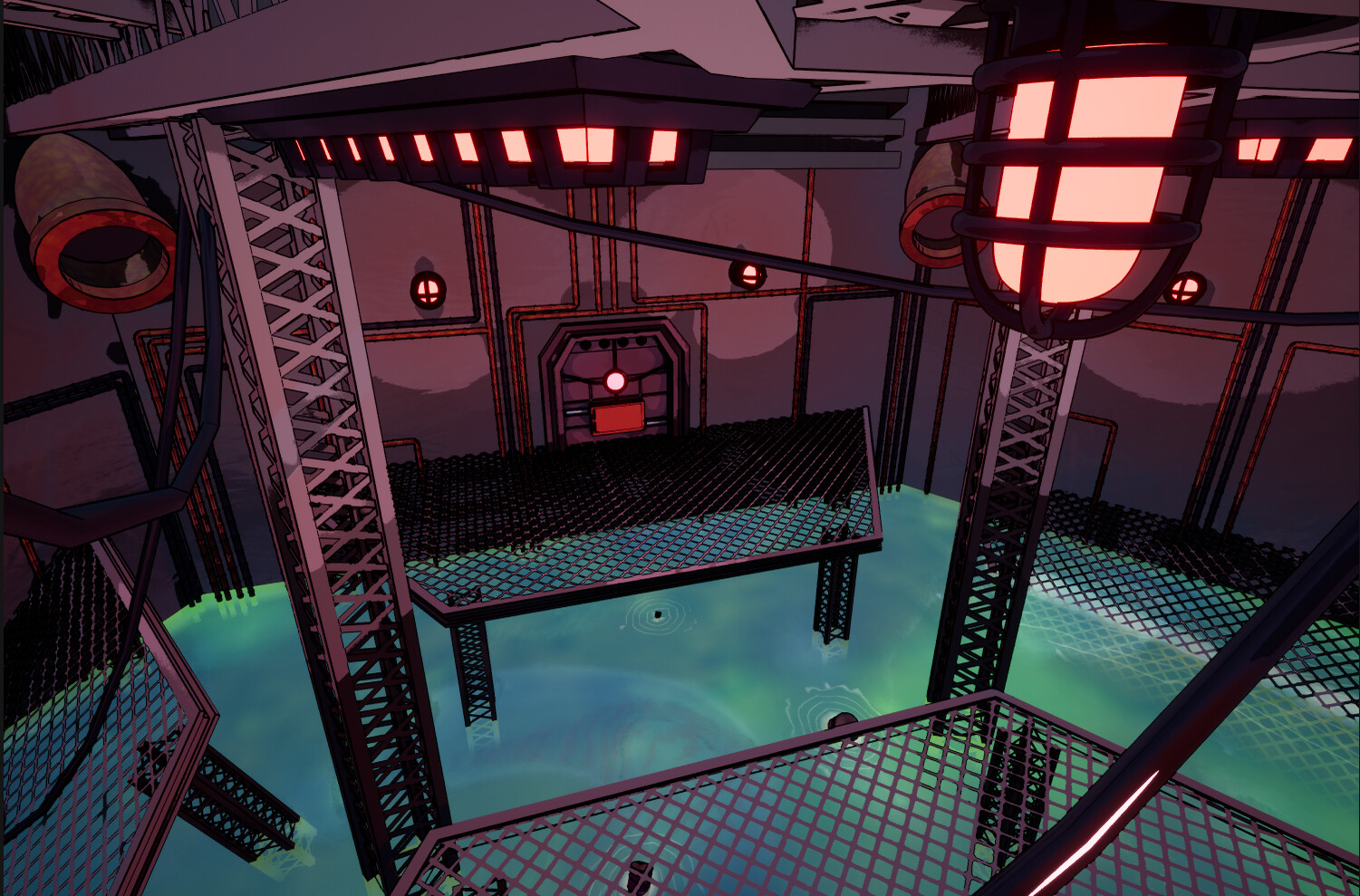 HyperPOP screenshot 13