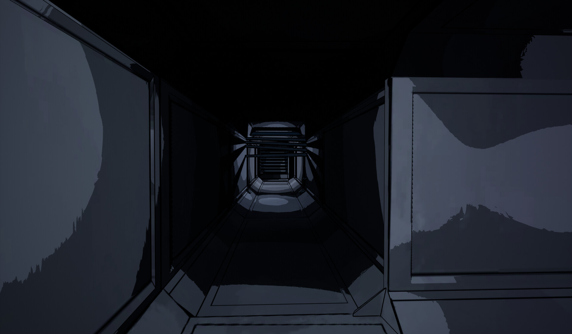 HyperPOP screenshot 1