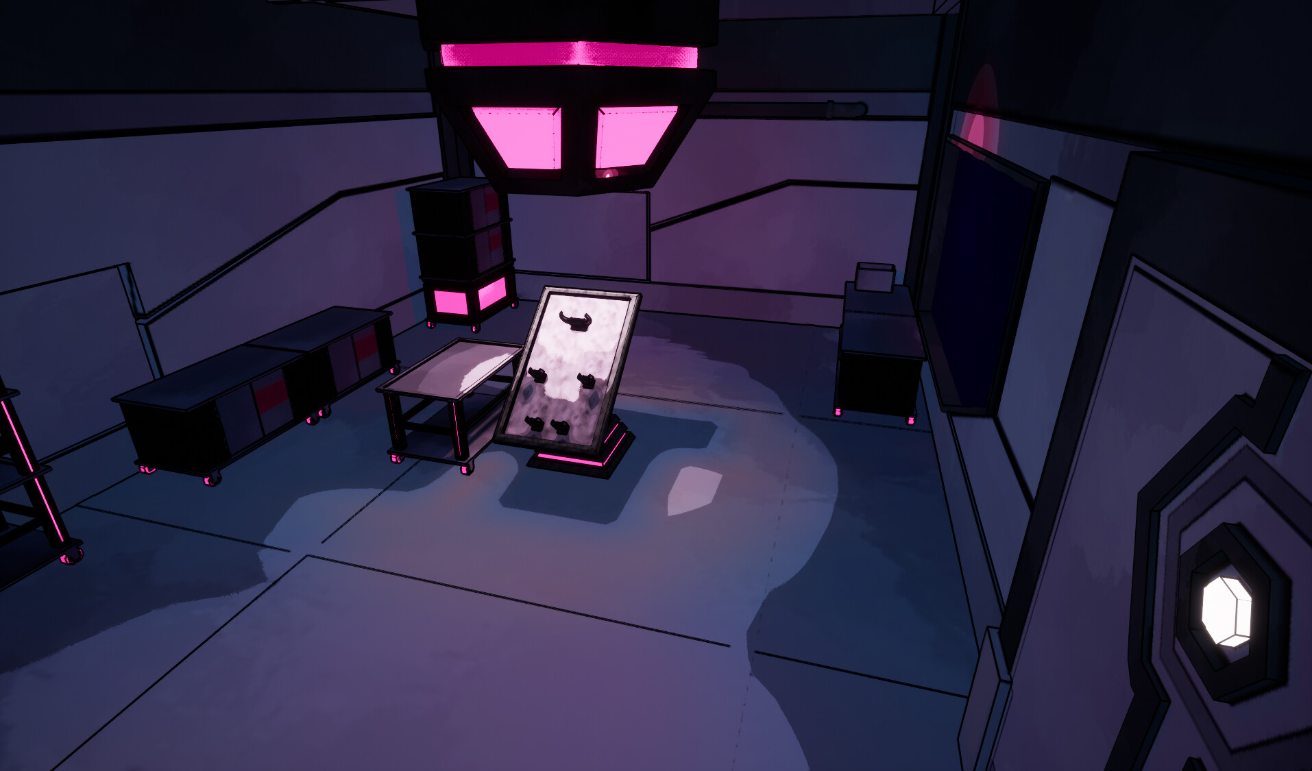HyperPOP screenshot 2