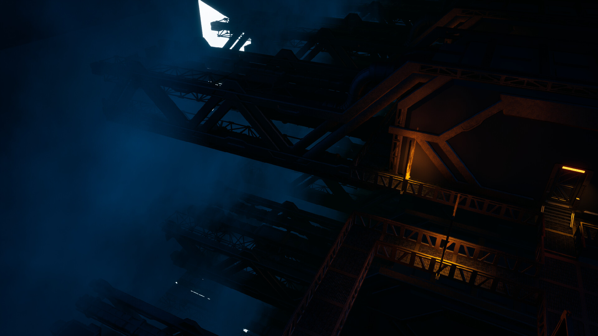 Terra Foliata screenshot 9