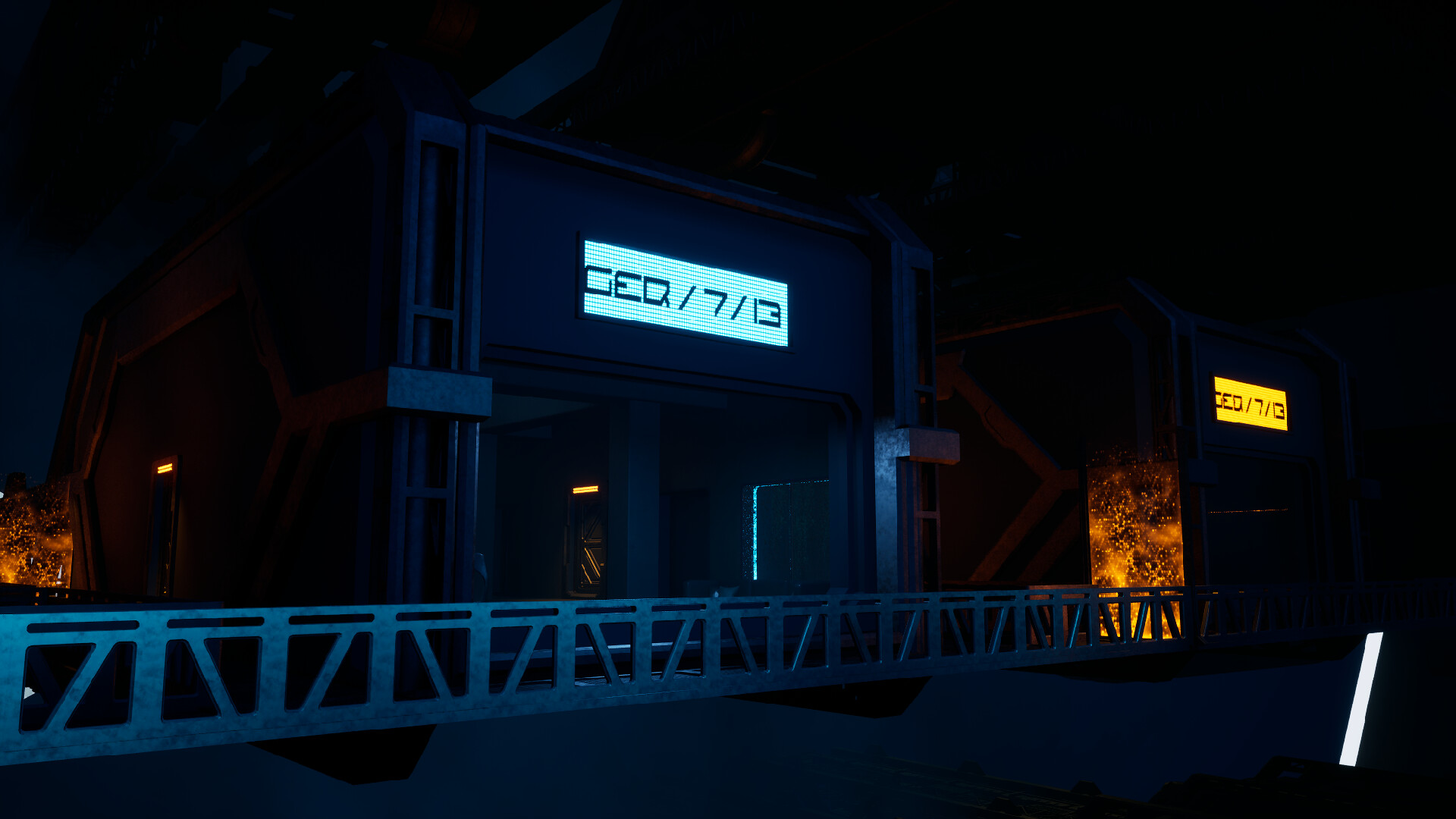 Terra Foliata screenshot 8