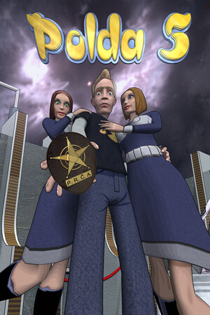 05cfaad4-9d2a-84c3-4051-2562da447fb7